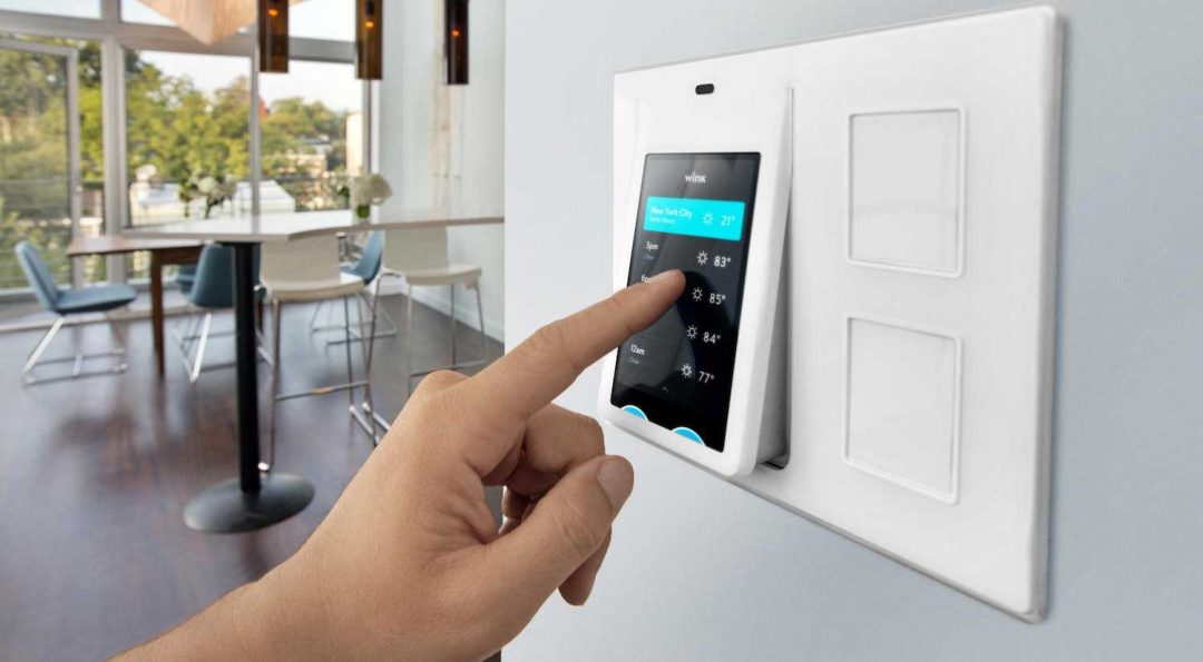 6 Teknologi Smart Home Terbaik, Buat Hunian Makin Canggih