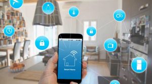 6 Teknologi Smart Home Terbaik, Buat Hunian Makin Canggih