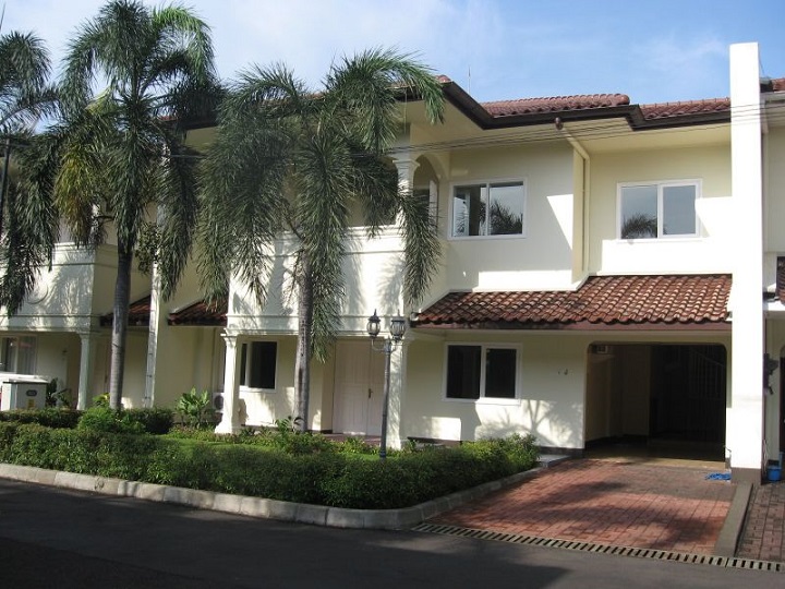Sewa Rumah Bulanan Jakarta Selatan dari yang Murah Hingga Premium