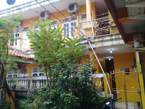 Sewa Rumah Bulanan Jakarta Selatan dari yang Murah Hingga Premium