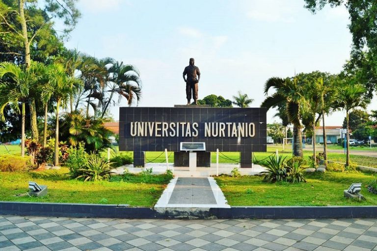15 Universitas di Bandung Terbaik untuk Jenjang Diploma, S1, S2 dan S3