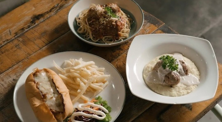 cafe 24 jam surabaya
