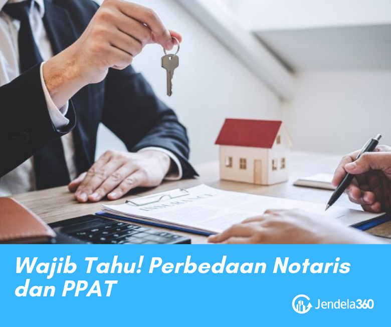 Apa Itu Notaris Dan Tugasnya Login Pages Info