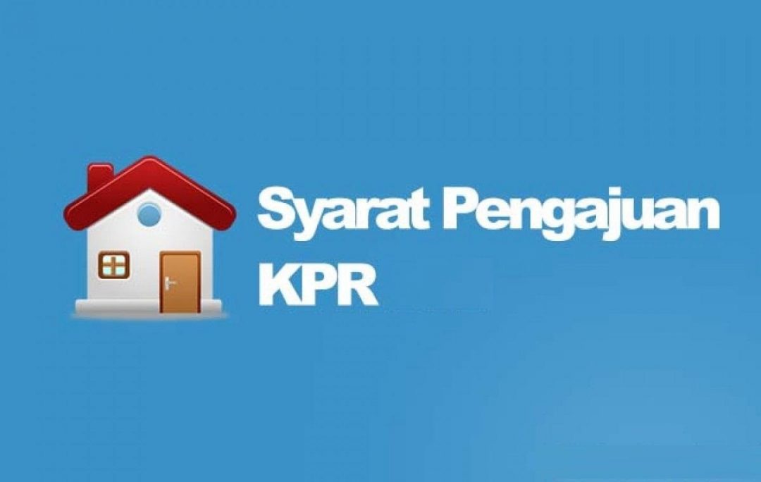 5 Tips KPR Rumah Agar Cepat Disetujui Bank Yang Mudah Dilakukan.