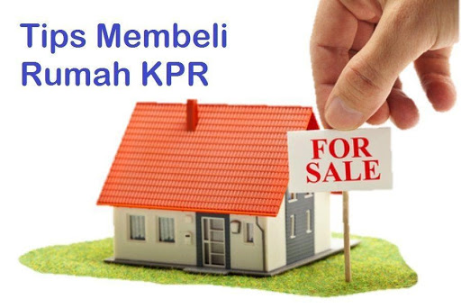 tips KPR Rumah