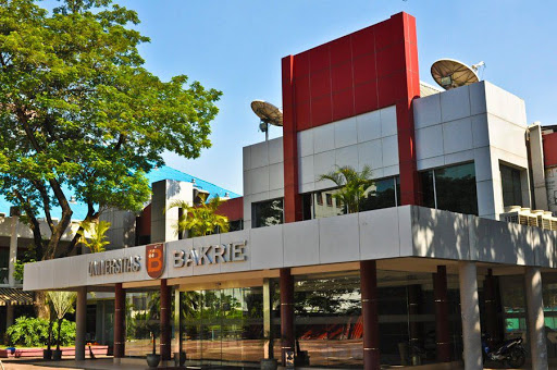 universitas di Jakarta Selatan