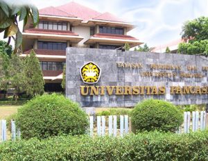 7 Universitas Di Jakarta Selatan Pencetak Lulusan Terbaik