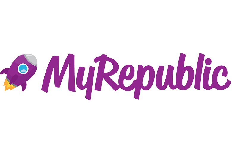 MyRepublic Wifi Untuk Kantor Yang Bagus