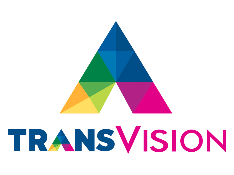 Trans Vision Provider Internet