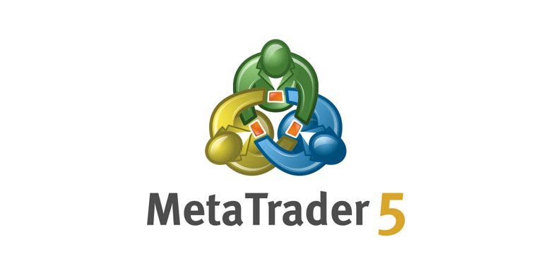 aplikasi trading terbaik metatrader