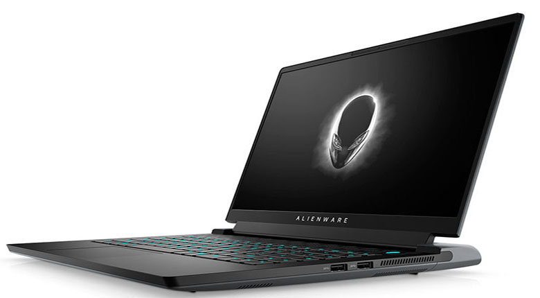 rekomendasi laptop 2022: alianware