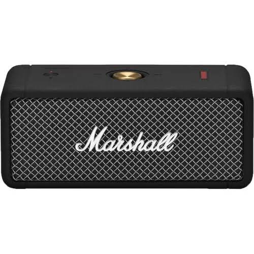 Speaker Bluetooth Super Bass