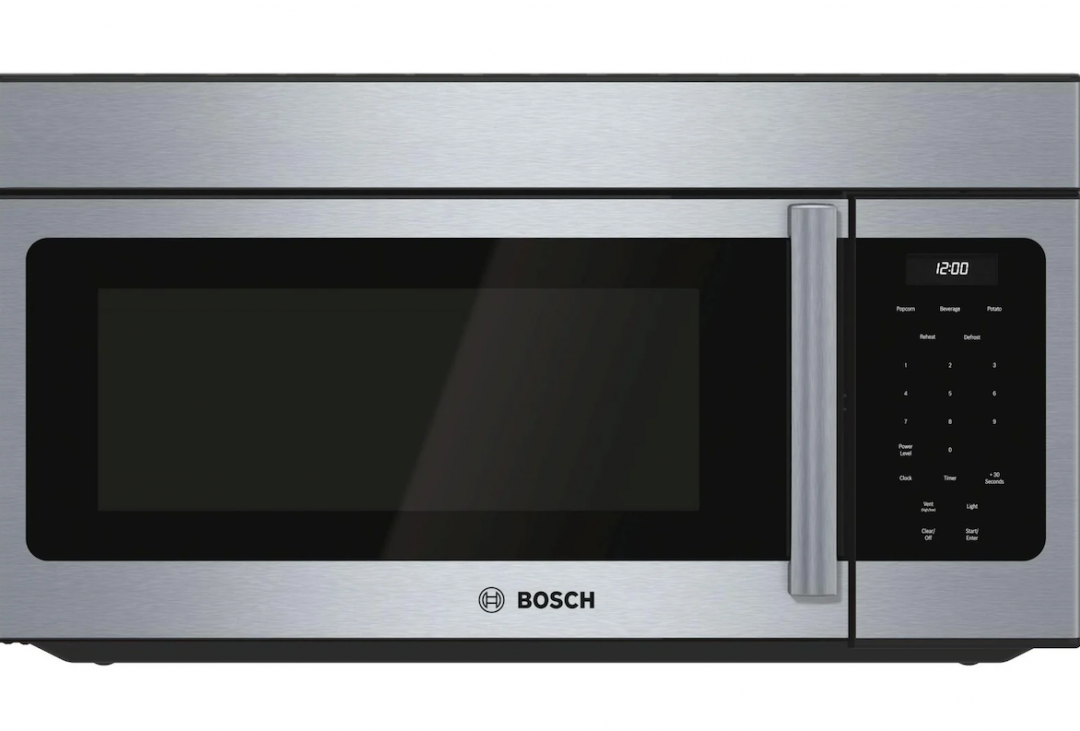 6 Rekomendasi Microwave Low Watt Terbaik, Bayar Listrik jadi Murah!