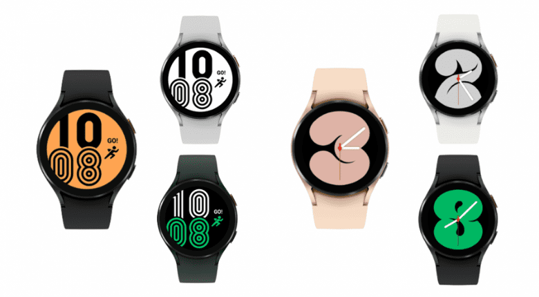 Jam Tangan Smartwatch Terbaik