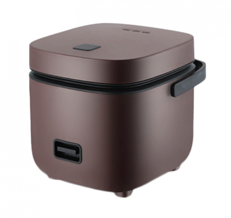 7 Rekomendasi Rice Cooker Low Watt, Listrik Jadi Hemat!