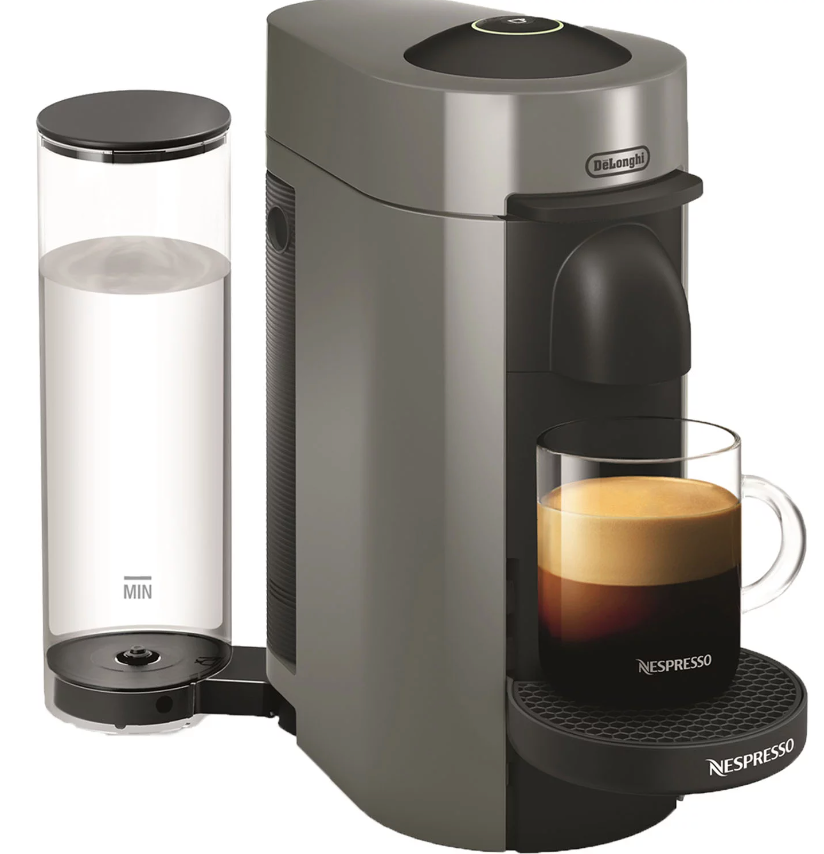 Coffee Maker Terbaik