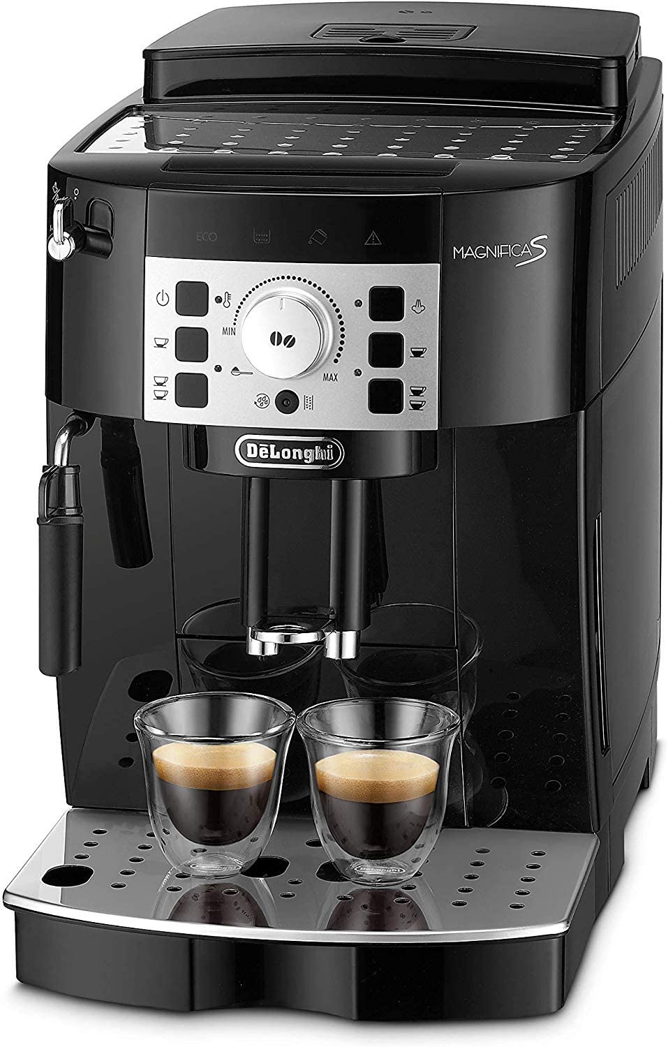 Coffee Maker Terbaik