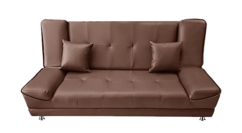 Sofa Bed Terbaik
