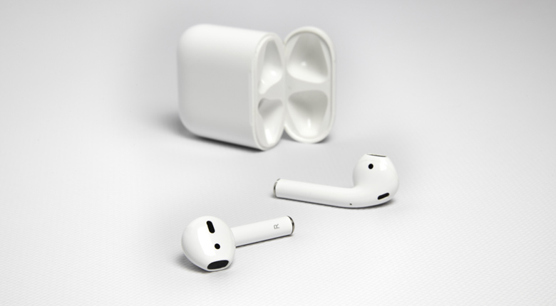 service airpods jakarta