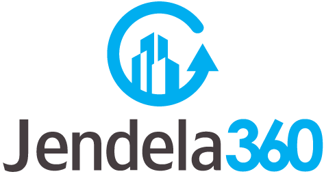 jendela360 logo