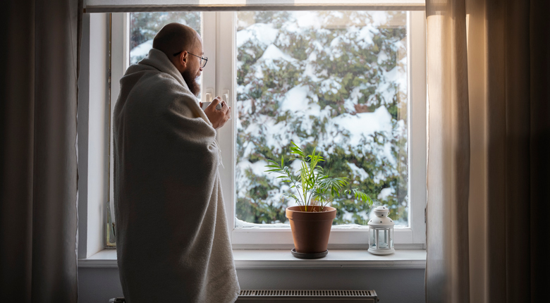 hygge adalah