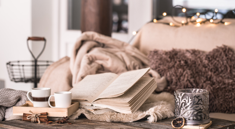 hygge adalah