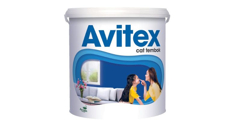 Avitex
