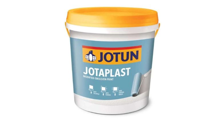 Jotun 
