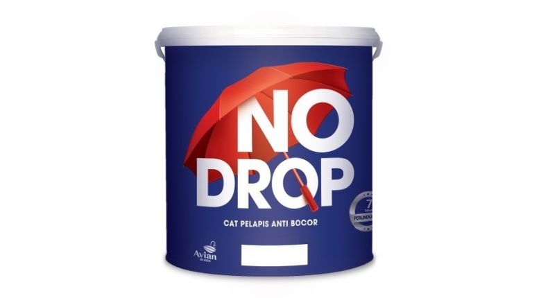 No Drop 
