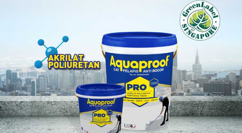 Aquaproof 