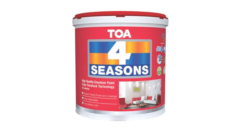 TOA 