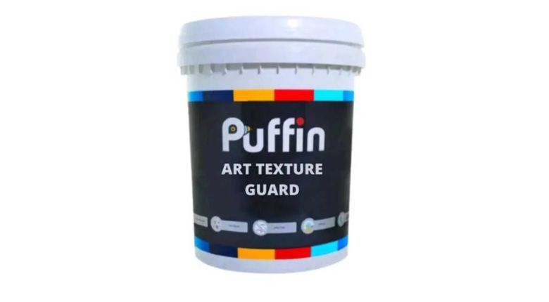 Puffin 
