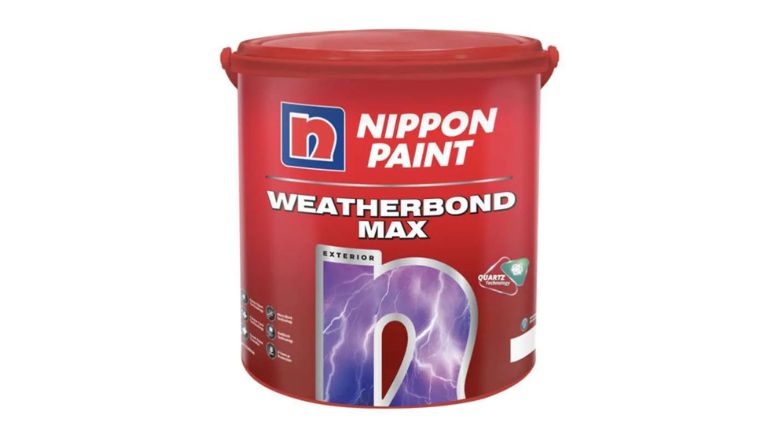 Nippon Paint