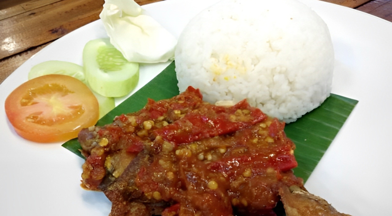 cafe 24 jam jakarta barat