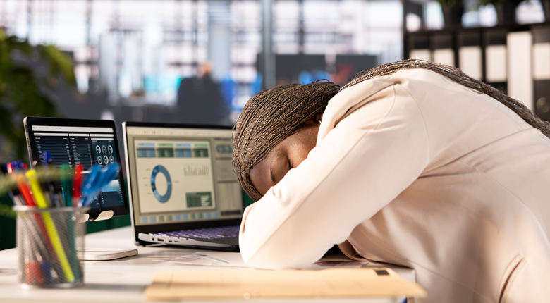 ritme sirkadian adalah