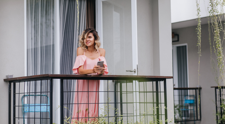 ritme sirkadian adalah