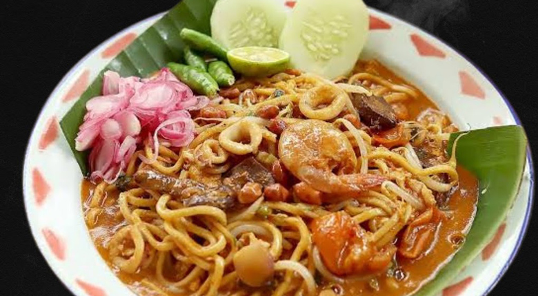 cafe 24 jam jakarta barat