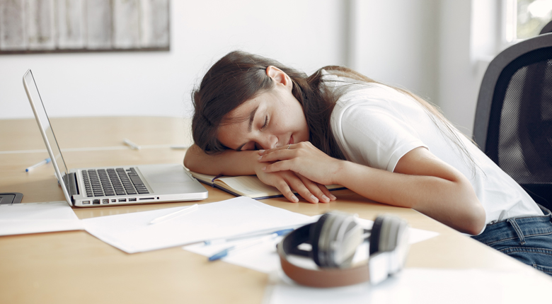 ritme sirkadian adalah