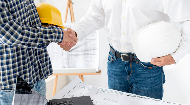 tips investasi apartemen 2025