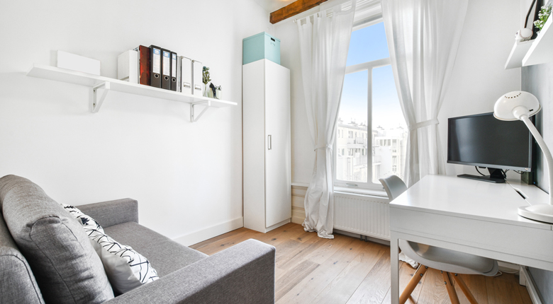 kesalahan investasi apartemen