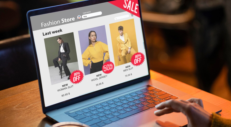 tips aman meninggalkan rumah saat mudik