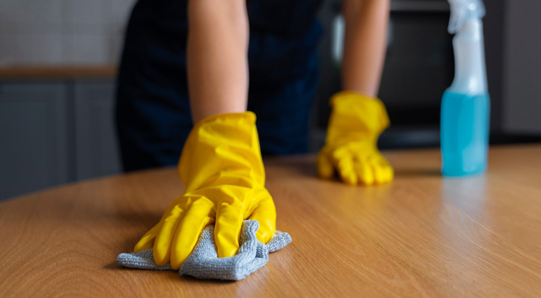 teknik pomodoro adalah