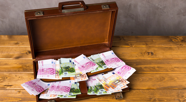 kesalahan investasi apartemen