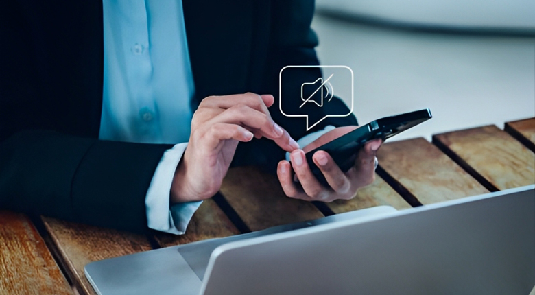 teknik pomodoro adalah