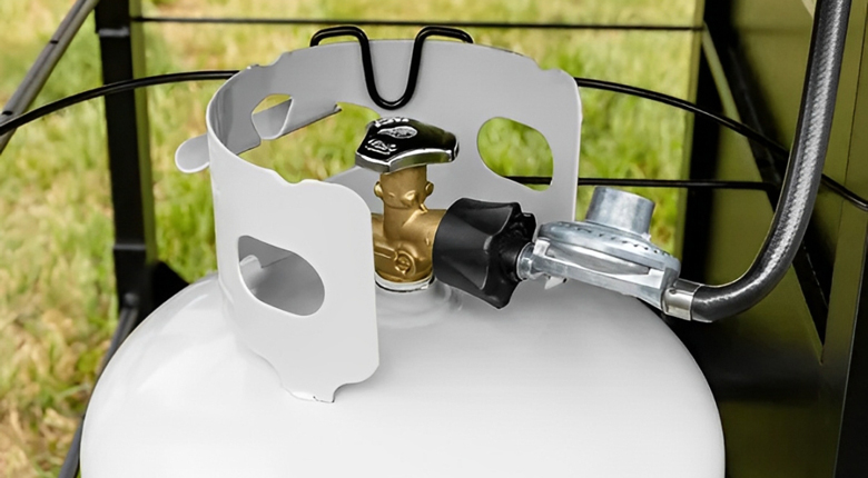 tips aman meninggalkan rumah saat mudik