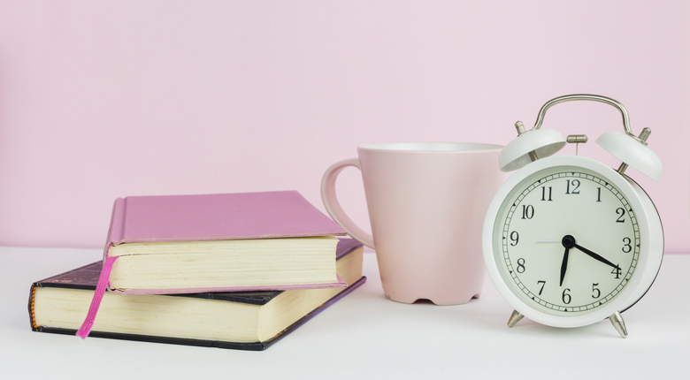 teknik pomodoro adalah