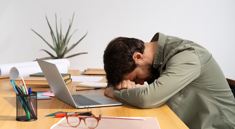 sick building syndrome