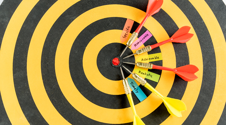 cara menabung untuk beli rumah