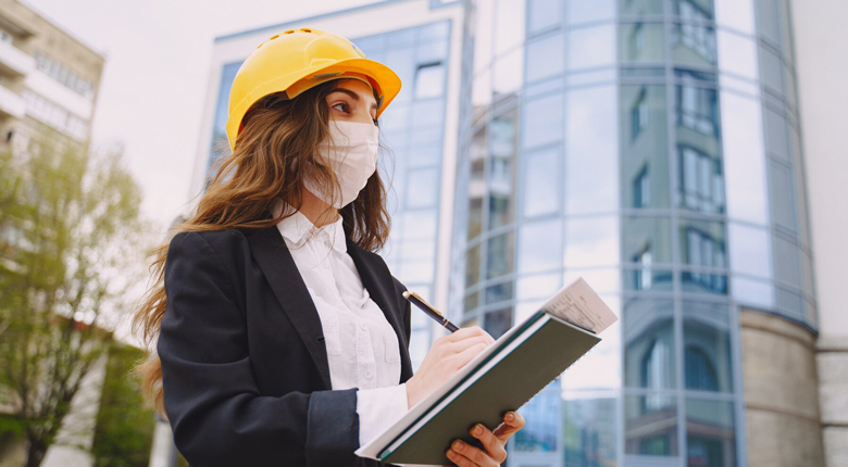 sertifikat laik fungsi