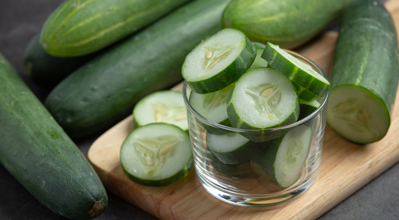 sayur yang bisa ditanam di pot